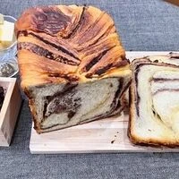 画像1357：ショコラスク