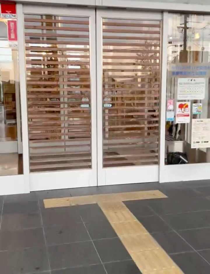 12/6(土)cocoru クリスマスマルシェを開催します❣