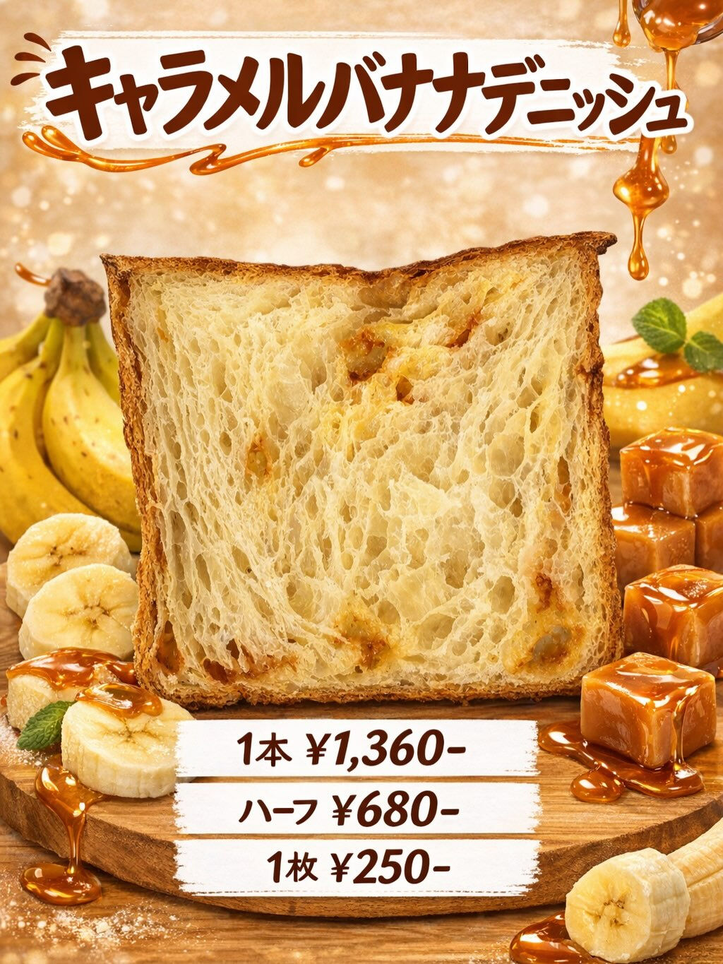 『綾川パンマルシェ＋ハンドメイドマーケット』