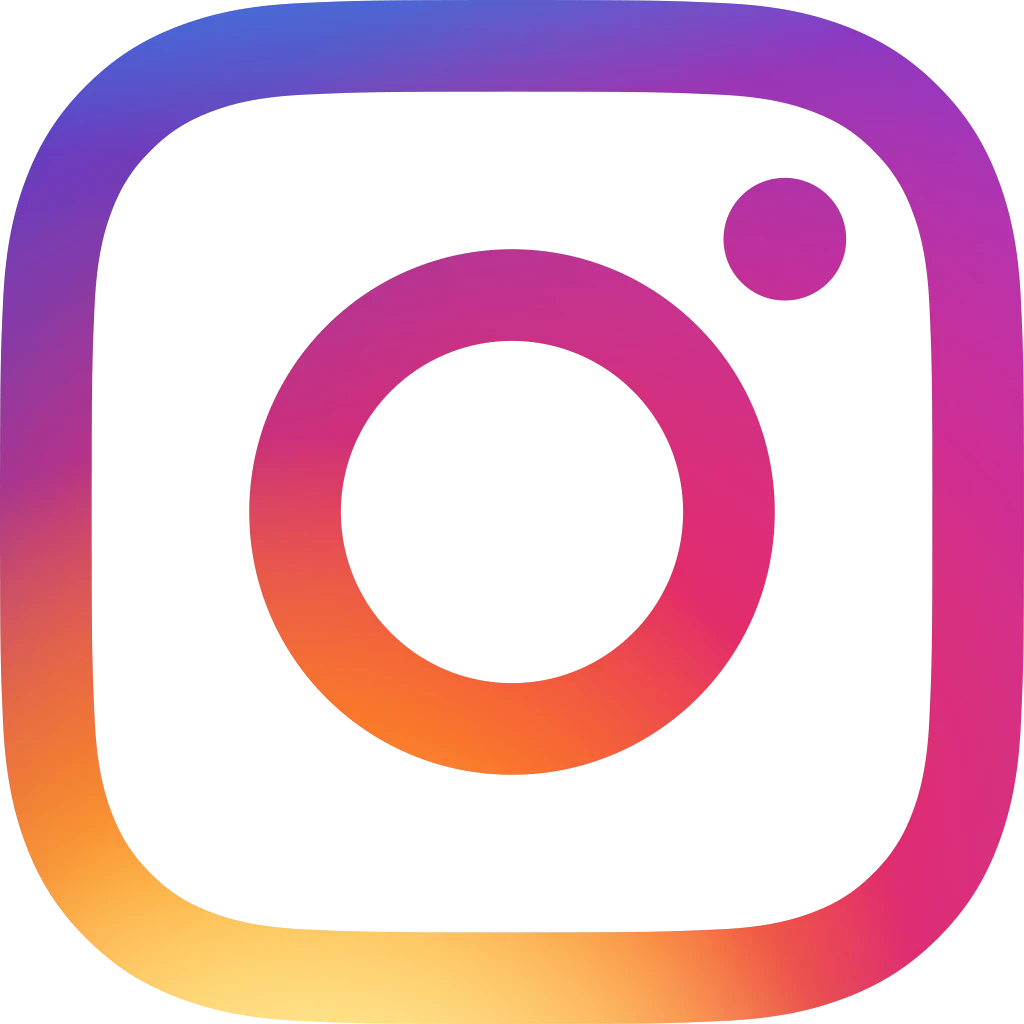imgi_24_