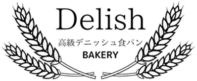 ロゴ